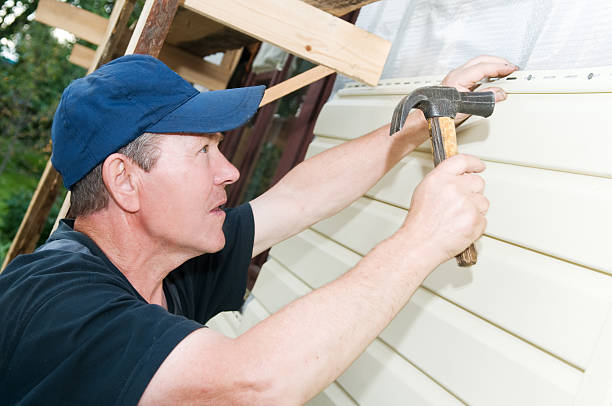 Best Commercial Junk Removal  in Morgantown, PA