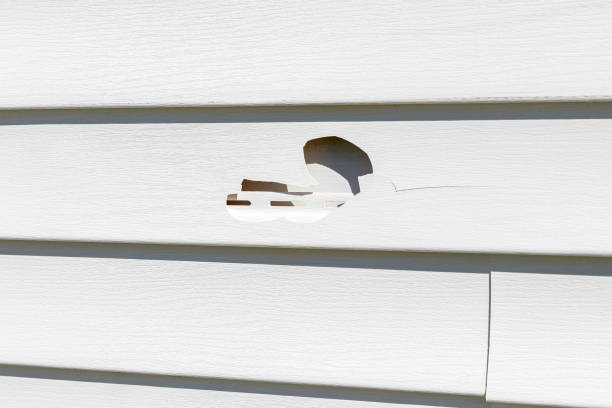 Best Foreclosure Cleanout  in Morgantown, PA