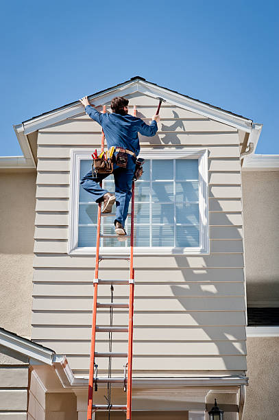 Best Property Management Cleanouts  in Morgantown, PA