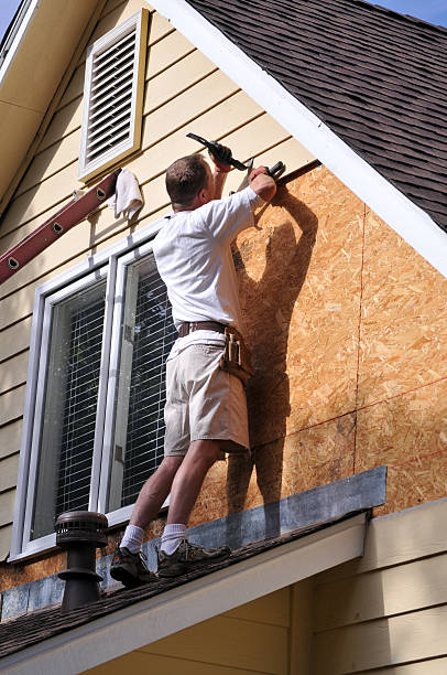 Best Appliance Removal  in Morgantown, PA