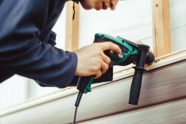 Best Dumpster Rental Services  in Morgantown, PA